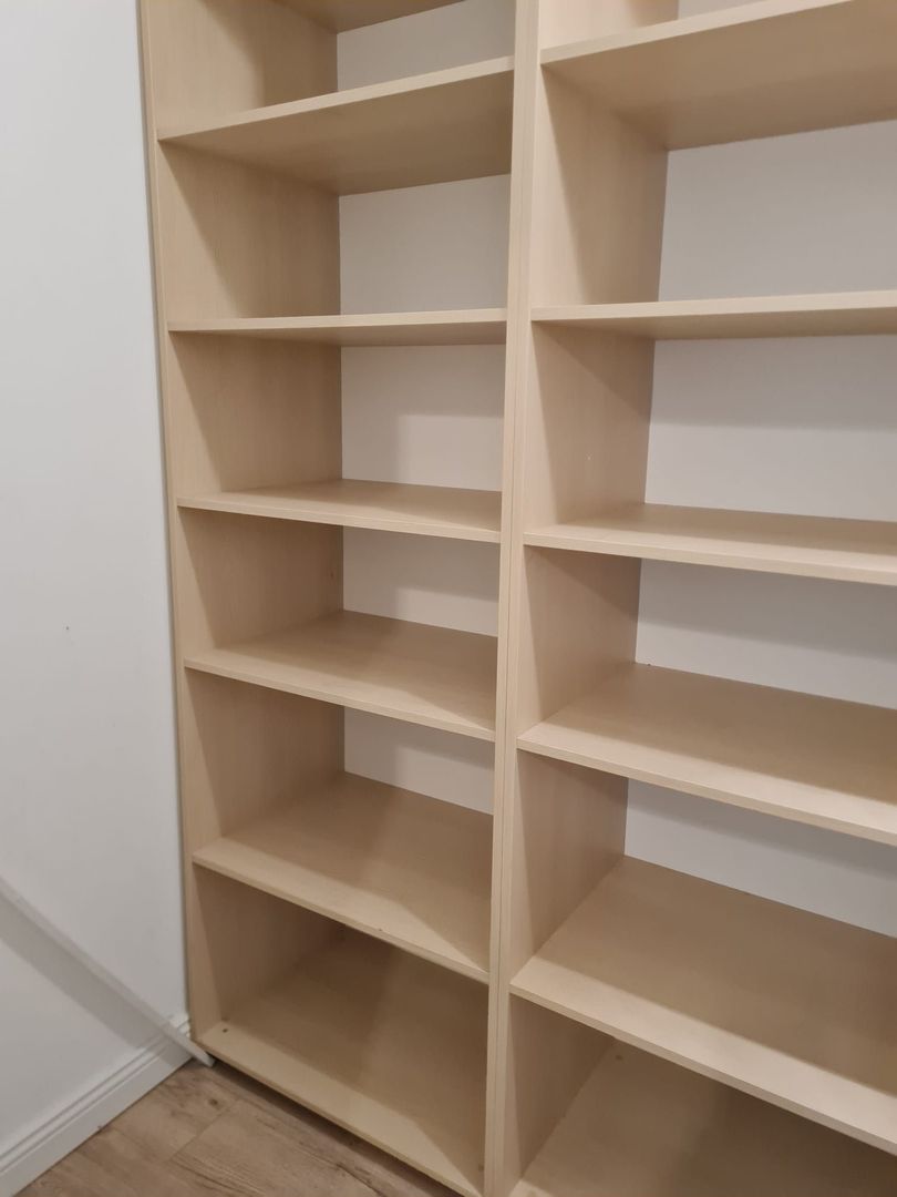 Apartament generos 4 camere zona Elisabetin - Poză 10