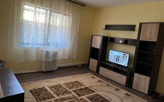 Casa 2 camere decomandate- Galata - Poză 13