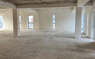 Spațiu de birouri premium de închiriat – 180 mp | Bd. Gheorghe Doja - Poză 5