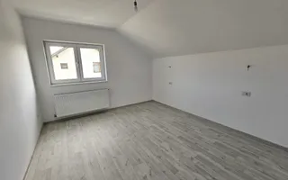 Casă nouă P+M 4 camere, 169mp utili, Teren 361mp, Micești - Poză 15