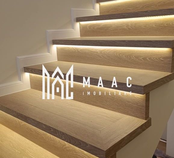 Casă modernă LOW-E | Independentă energetic | Construcție la comandă - Poză 7