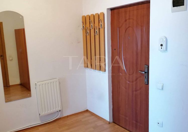 Apartament 1 camera 40 mp-Iris - Poză 3