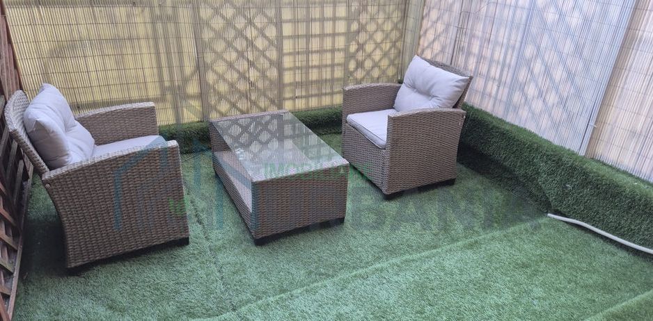 Apartament 2 camere Green Park - Poză 8