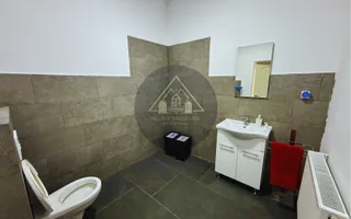 Spațiu comercial de inchiriat, Medias - Poză 18