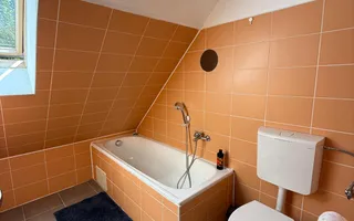 Apartament 3 camere, 90 mp, gradina, petfriendly, zona Eroilor - Poză 13