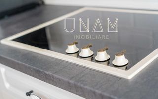 🔝𝗘𝗫𝗖𝗟𝗨𝗦𝗜𝗩🔝𝗔𝗽𝗮𝗿𝘁𝗮𝗺𝗲𝗻𝘁 𝗶𝗻 𝗥𝗲𝘀𝗶𝘁𝗮 ,𝟭𝟮𝟮 𝗺𝗽 _𝗕𝗟𝗢𝗖 𝗡𝗢𝗨 _𝗦𝗠𝗔𝗥𝗧 _𝗠𝗢𝗕𝗜𝗟𝗔𝗧_🤝 - Poză 7