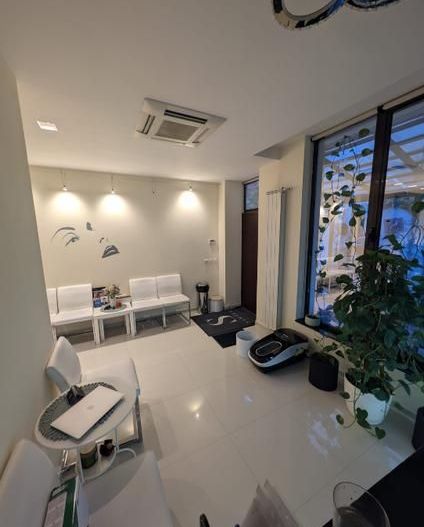 De inchiriat vila, compartimentare flexibila, Cotroceni-Panduri - Poză 5