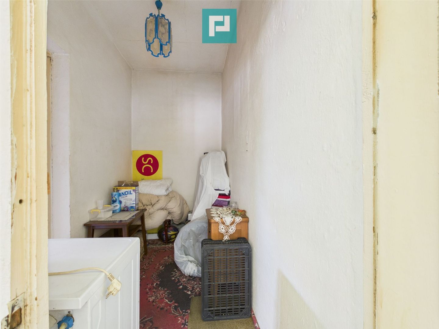 Case de vânzare cu teren generos - Alfa - Poză 10