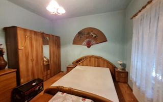 Apartament 2 camere curte comuna/2 proprietari in curte - Poză 4