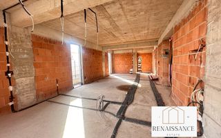 Dumbravita Casa Individuala 4 Camere 3 Bai | 167mp Utili 719mp Teren - Poză 8