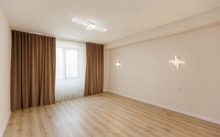 Vânzare, apartament, 2 camere, str.  Alexei Şciusev,  Centru - Poză 4