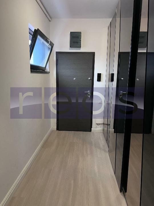 VANZARE -2 -CAMERE -DECEBAL - Poză 7