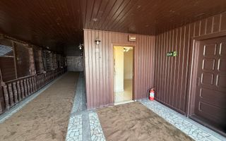 Spatiu Comercial Calea Bucuresti, langa Oltenia Garden - Poză 25