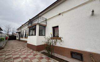 Casa boiereasca situata in zona Ultracentrala - Poză 3