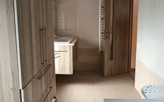 Casa 4 camere, Ghimbav, Brasov - Poză 22