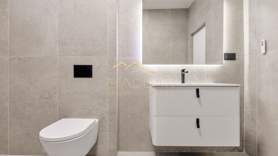 Vila Ultra-Lux *400mp* + Curte *325mp* \\4 camere \\ Pipera - Poză 38