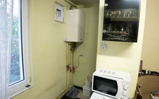 3 Camere zona Harmanului, 70mp, 139500Euro - Poză 11