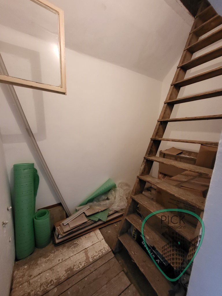 P 4076 - Spțiu comercial în Târgu Mureș - cartierul Budai - Poză 5