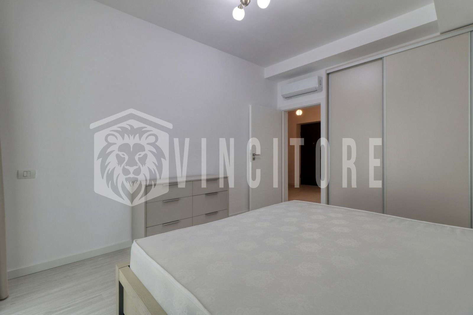 Apartament 2 Camere P-ta Alba Iulia | Bloc 2025 | Centrala | Nou - Poză 22
