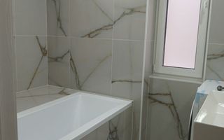 Vânzare apartament 2 camere,strada Alba Iulia, Buiucani. - Poză 3
