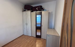 Apartament 2 camere | Vasile Aaron | Mobilat și utilat | 40 mp utili - Poză 5