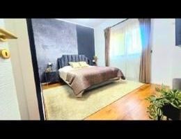 Casa P+ 1 si Pod locuibil, 312mp,  teren 507mp, an 2024 - Poză 10