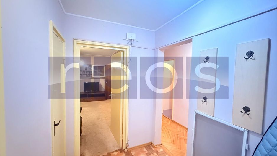 VANZARE 3 CAMERE | TITAN | SECTOR 3 | IDEAL FAMILIE - Poză 6