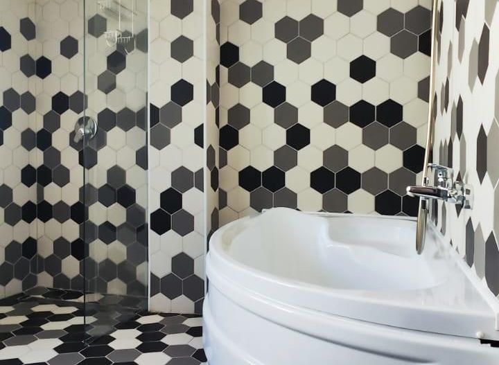 Baneasa- Padure- Greenfield - Poză 19