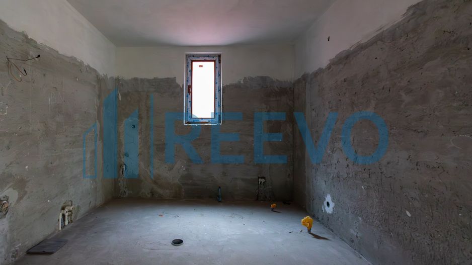 Vilă modernă în Cartierul CFR, cu mansardă și garaj - Poză 18