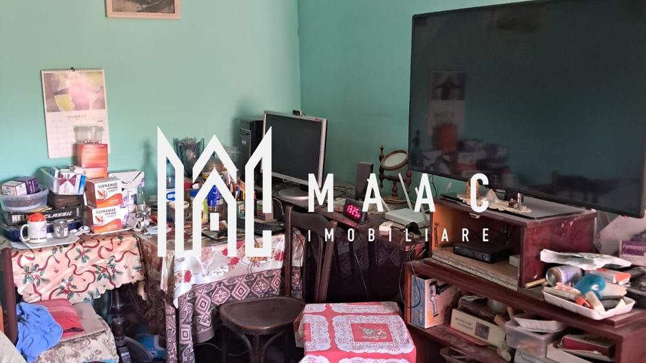 Casa 3 camere | 220 mp Teren | Rosia - Poză 10