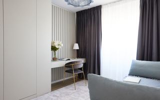 APARTAMENT 3 CAMERE I ZONA CASA PRESEI I OPORTUNITATE INVESTITIE - Poză 9