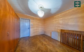 Vândut - Apartament 2 camere cu loc de parcare – Podgoria – Arad - Poză 3