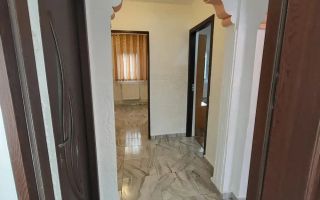 Eliberării (zona Marvimex)-Apartament 3 camere de inchiriat-COD 08 - Poză 5