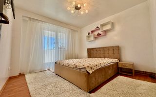 La cheie, cu parcare, la câteva minute de FSEGA! - Poză 2