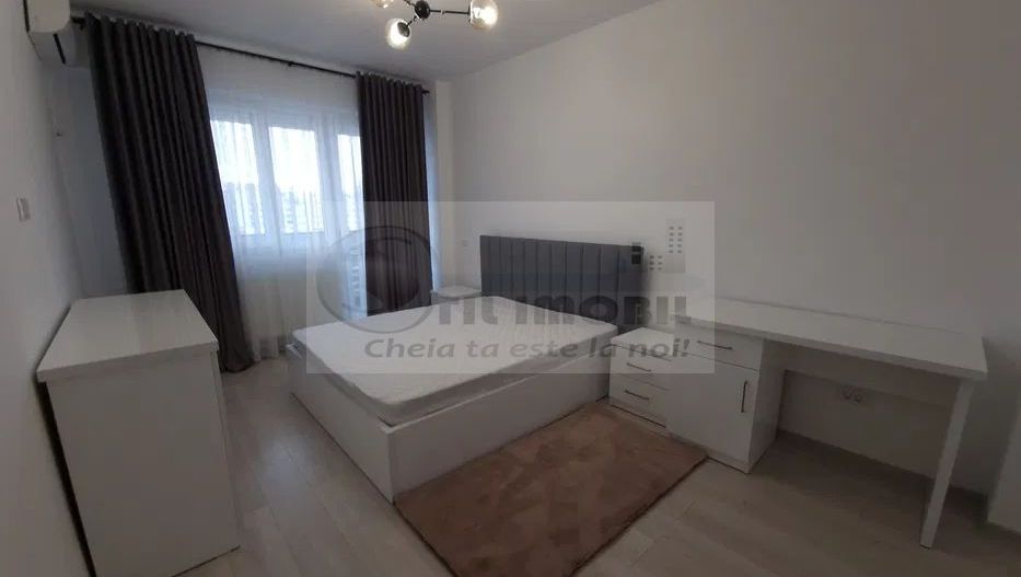 Apartament 1 camera CENTRU - 499 EURO - Poză 1