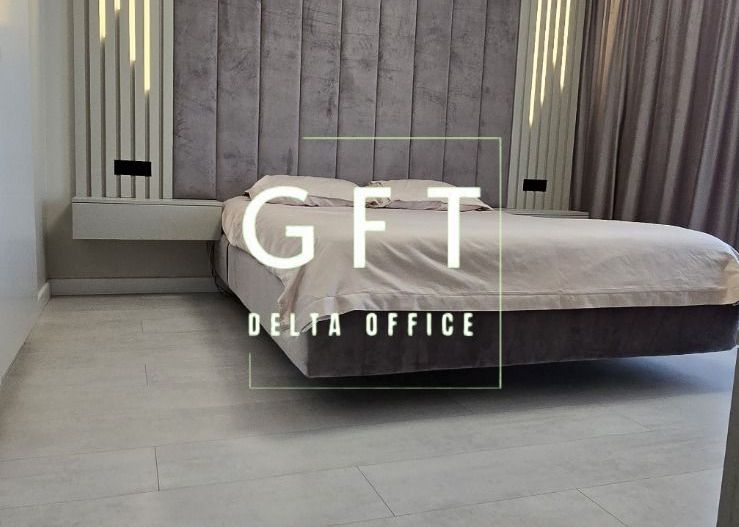 Apartament Lux, zona ISU - Poză 11