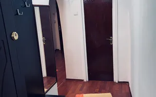 Studio deosebit - Poză 24