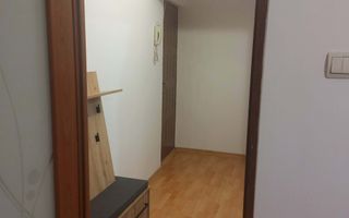 Apartament decomandat cu 3 camere - Mircea cel Batran - 400 - Poză 6