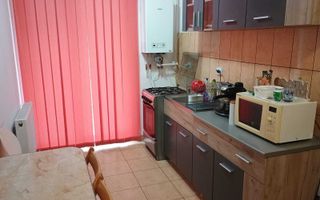 Apartament 1 camera , luminos, cu balcon și parcare inclusă. - Poză 5