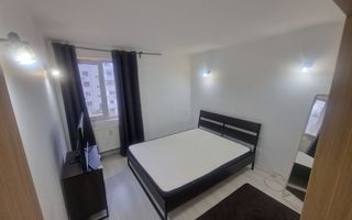 Apartament de lux 2 camere, etaj 4, balcon - Poză 8