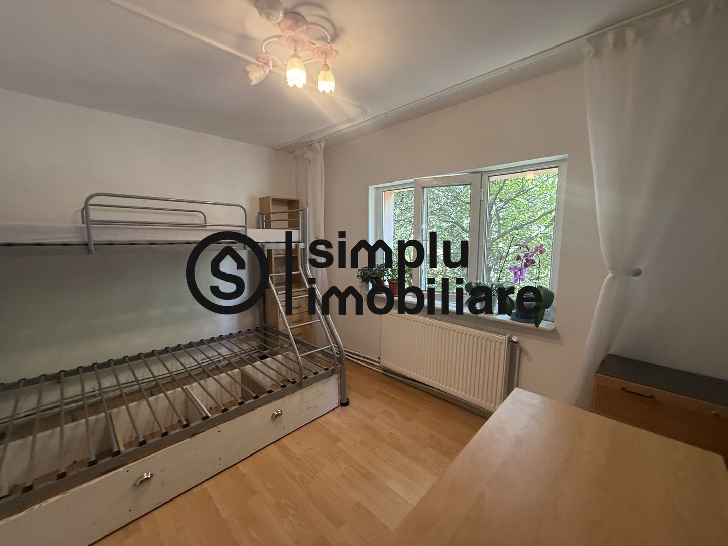 Apartament 2 camere Brazda Lui Novac et 1/4 - Poză 20