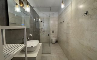 2 camere| WIN HERASTRAU| PARCARE - Poză 19