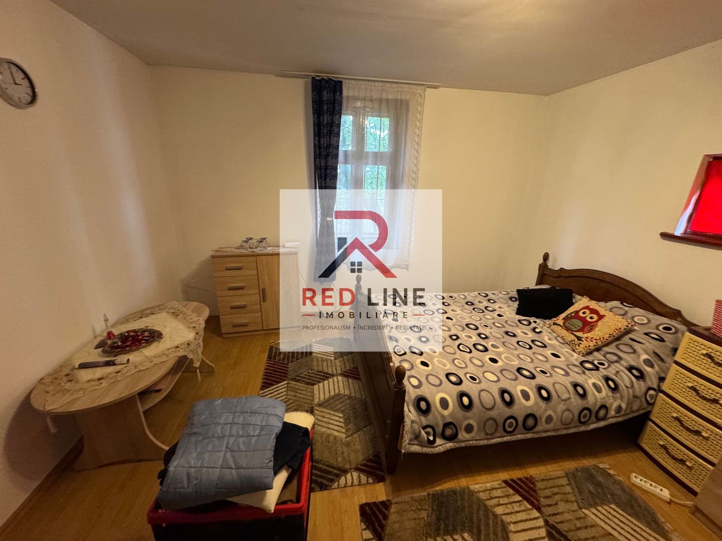 Casă cu anexe de vânzare în Sat Roșiori, Comuna Vânători, jud. Mehedinți - Poză 5