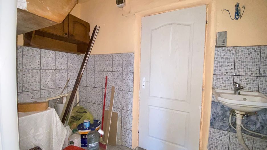 Apartament cu 1 camera  I 25 mp I  zona Bogdanestilor - Poză 3