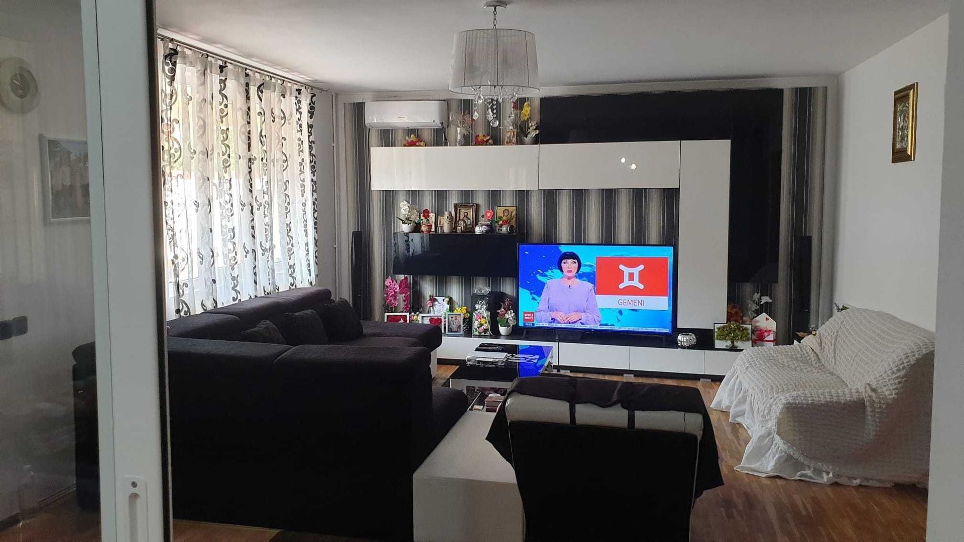 Casa de vanzare Tei-Colentina - Proprietar - Poză 2