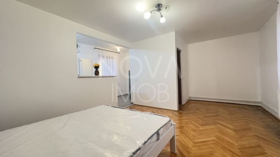 Oportunitate investitie – proprietate cu chiriasi, Sibiu - Poză 5