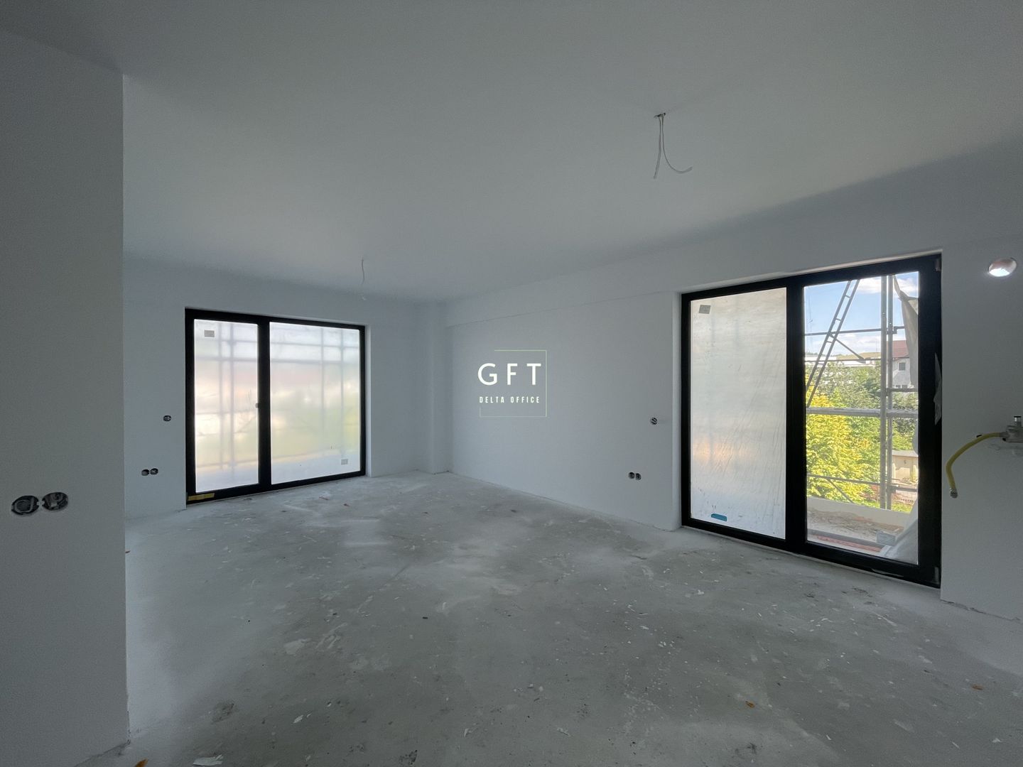 APARTAMENTE NOI, PLATA IN RATE! - Poză 5