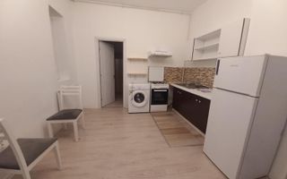 Particular, inchiriez apartament frumos in Vila nou renovata - Poză 3