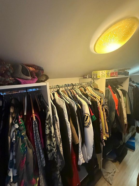 Inchiriere duplex 3 camere | Tunari | Pet friendly | Garaj - Poză 7