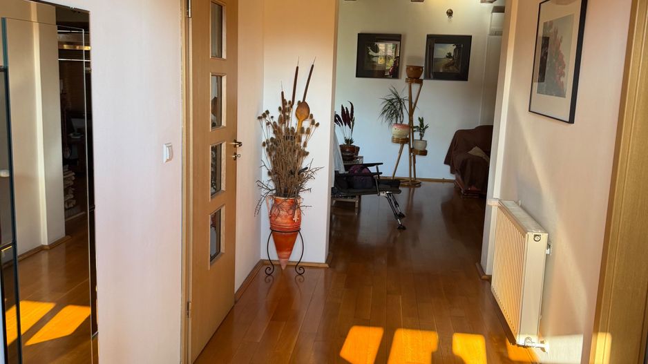 Casa individuala Dumbrăvița - Poză 12